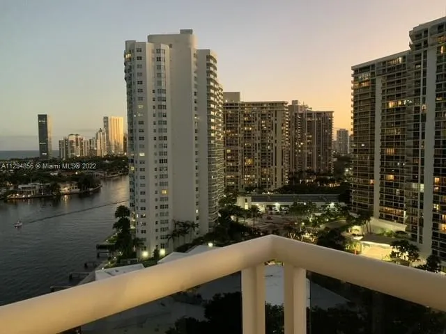 Waterview #1748 image #30