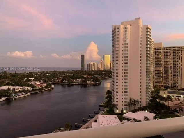 Waterview #1748 image #32