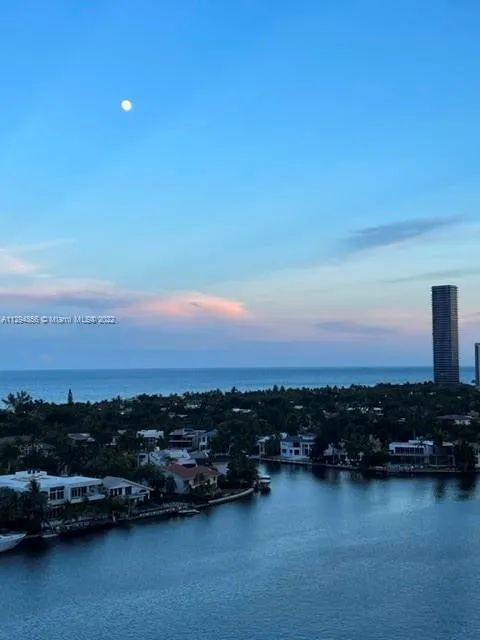 Waterview #1748 image #33