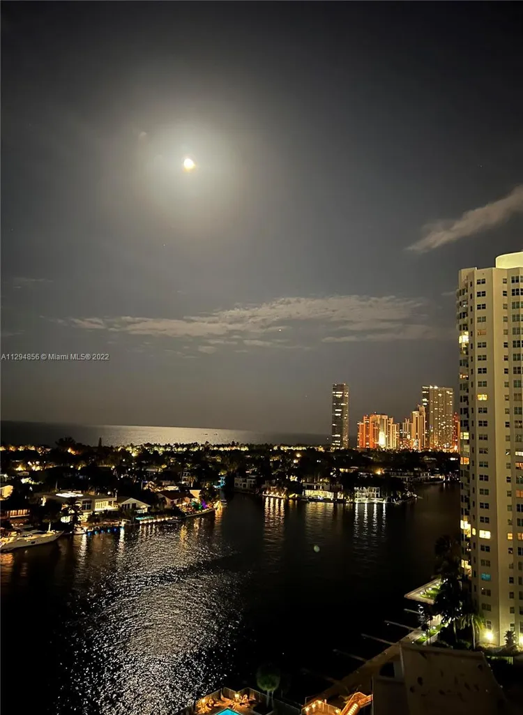 Waterview #1748 image #35