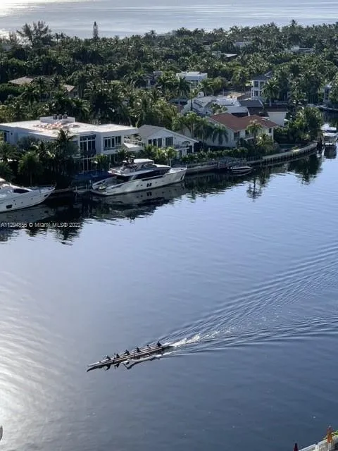 Waterview #1748 image #36