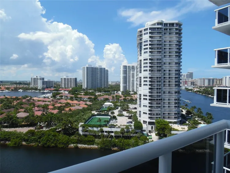 Waterview #1748 image #37