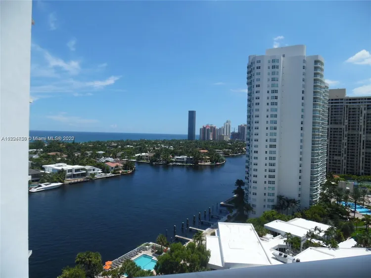 Waterview #1748 image #38