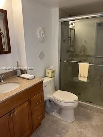 Waterview #1748 image #39