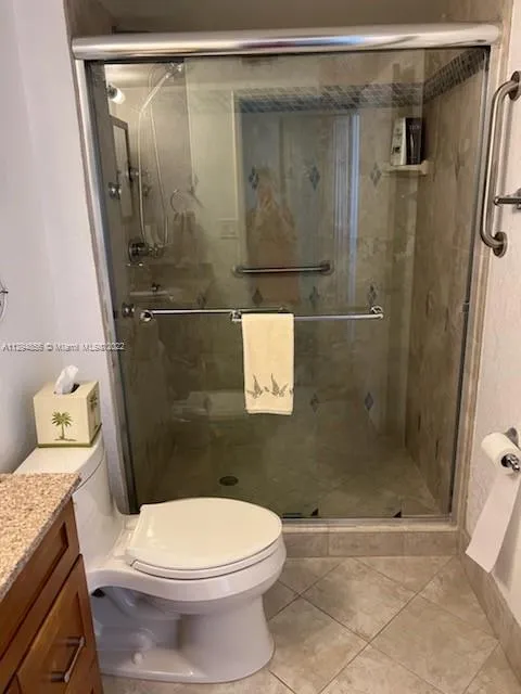 Waterview #1748 image #40