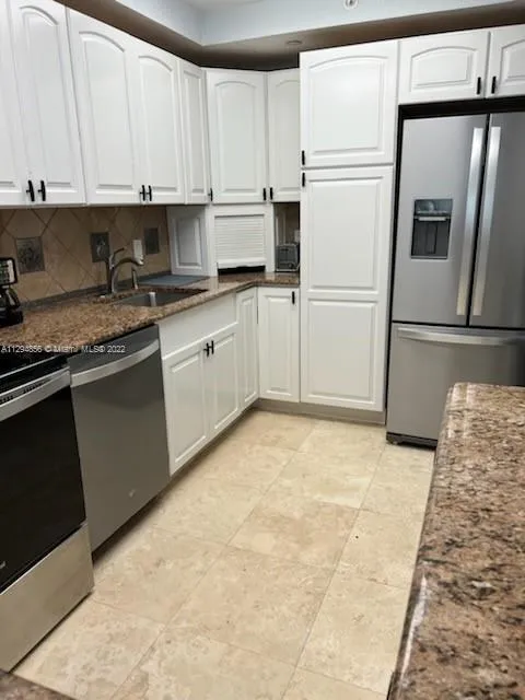 Waterview #1748 image #41