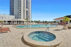 Waterview #1748 image #8