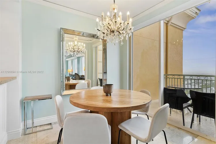 Grand Bay Ritz Carlton #PH17 image #10