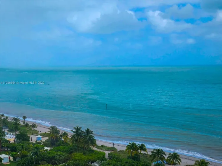 Grand Bay Ritz Carlton #PH17 image #16