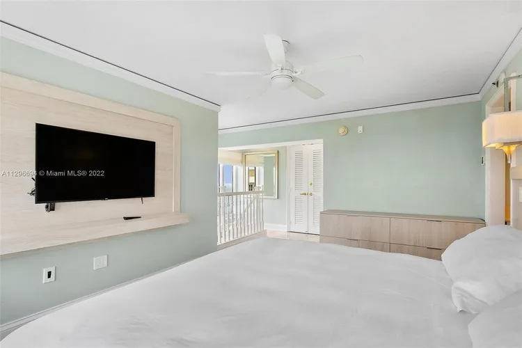Grand Bay Ritz Carlton #PH17 image #18