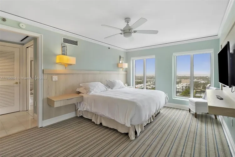 Grand Bay Ritz Carlton #PH17 image #19