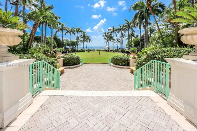 Grand Bay Ritz Carlton #PH17 image #27