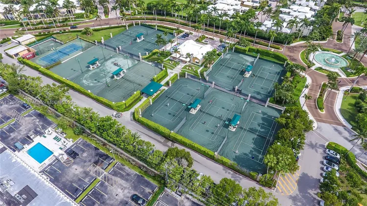 Grand Bay Ritz Carlton #PH17 image #28