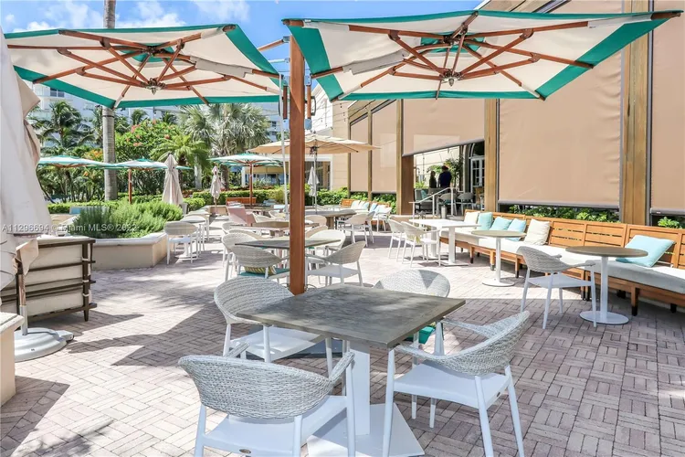 Grand Bay Ritz Carlton #PH17 image #29
