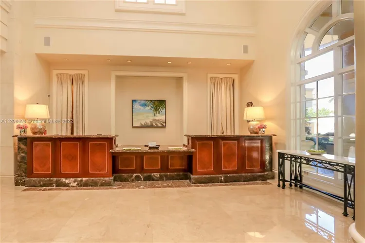 Grand Bay Ritz Carlton #PH17 image #30