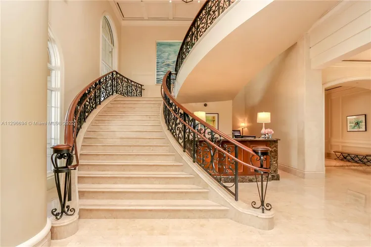 Grand Bay Ritz Carlton #PH17 image #31