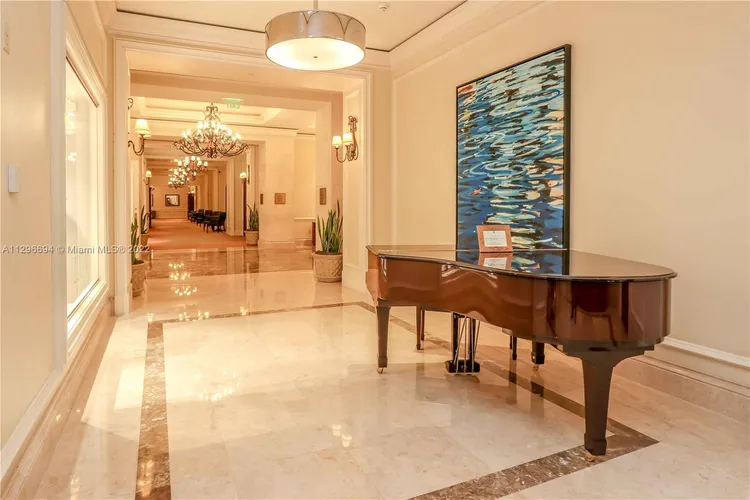Grand Bay Ritz Carlton #PH17 image #32