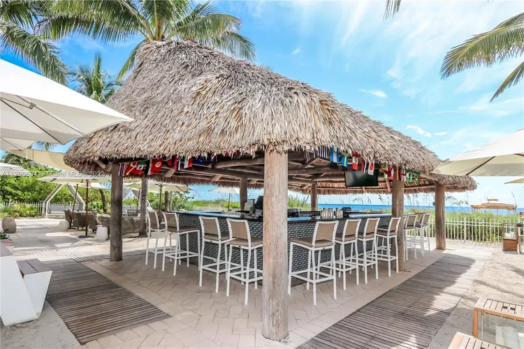 Grand Bay Ritz Carlton #PH17 image #37