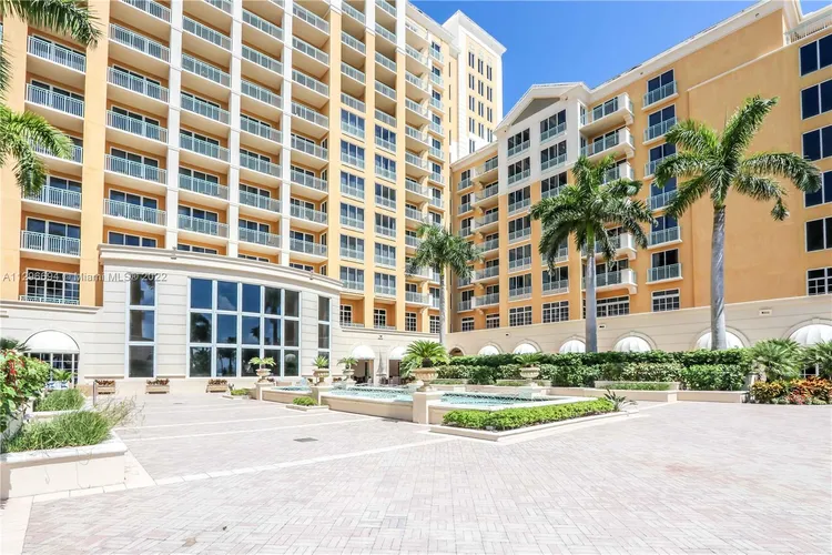 Grand Bay Ritz Carlton #PH17 image #48