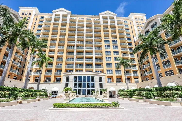 Grand Bay Ritz Carlton #PH17 image #49