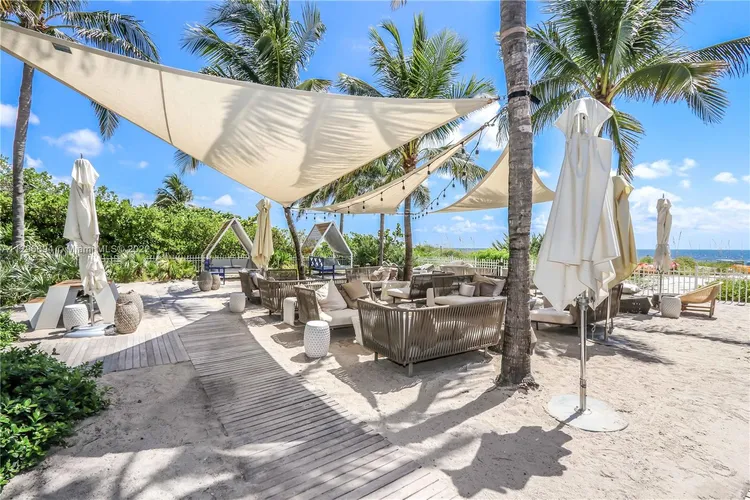 Grand Bay Ritz Carlton #PH17 image #56