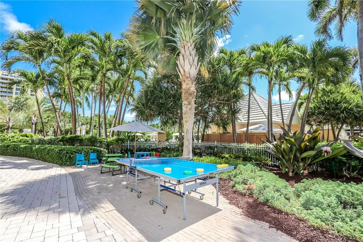 Grand Bay Ritz Carlton #PH17 image #58