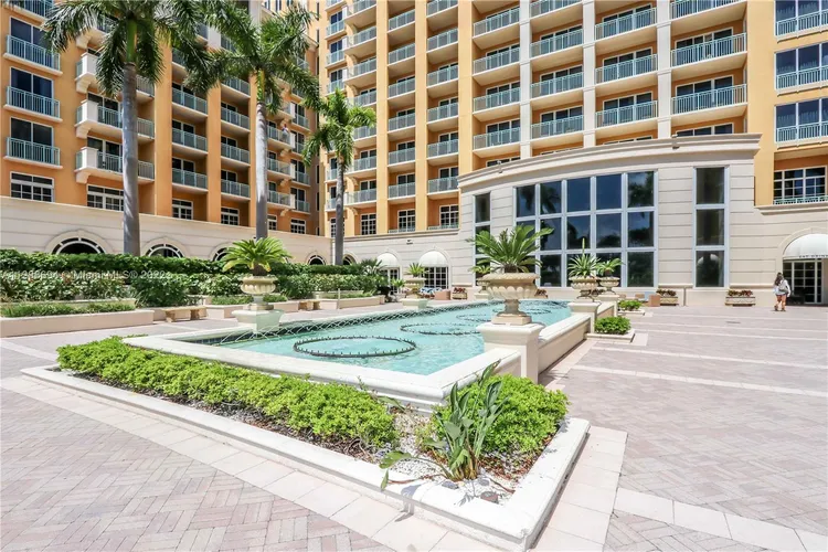 Grand Bay Ritz Carlton #PH17 image #59