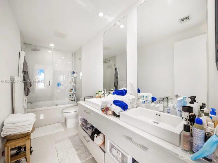 Brickell Heights East Tower #3602 image #11