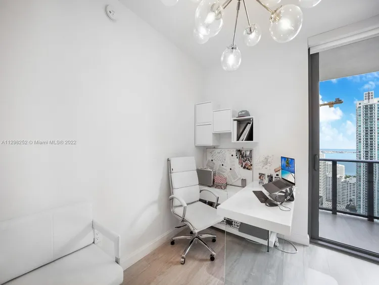 Brickell Heights East Tower #3602 image #14