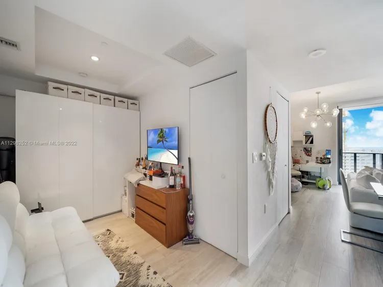 Brickell Heights East Tower #3602 image #18