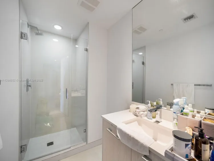 Brickell Heights East Tower #3602 image #22