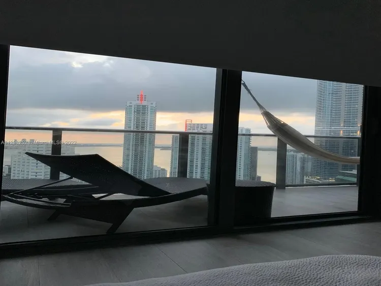 Brickell Heights East Tower #3602 image #32