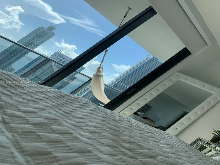 Brickell Heights East Tower #3602 image #33