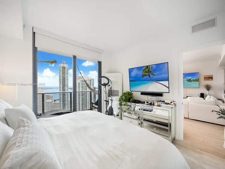Brickell Heights East Tower #3602 image #9