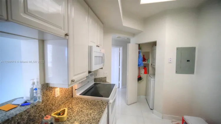 One Tequesta Point #1211 image #10