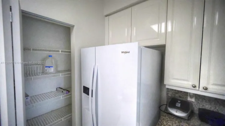 One Tequesta Point #1211 image #11