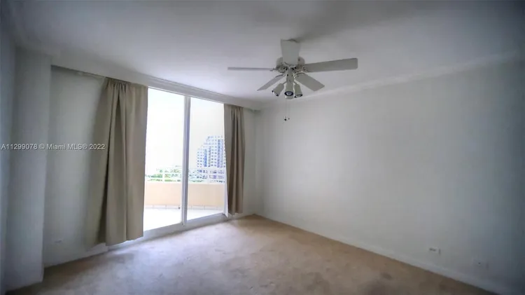 One Tequesta Point #1211 image #12