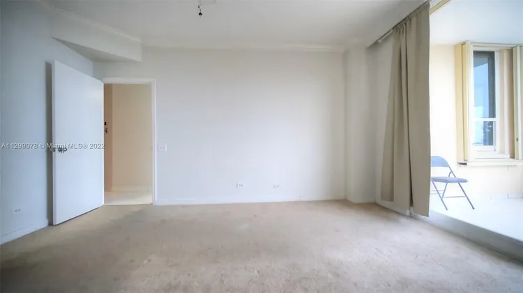 One Tequesta Point #1211 image #13