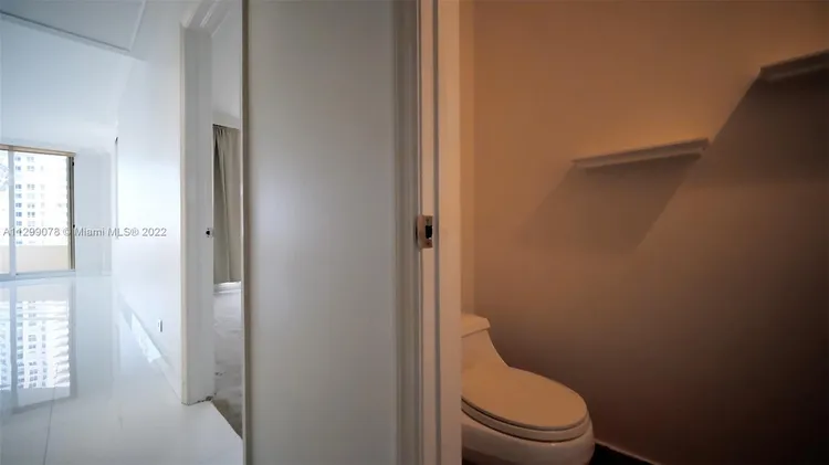 One Tequesta Point #1211 image #14