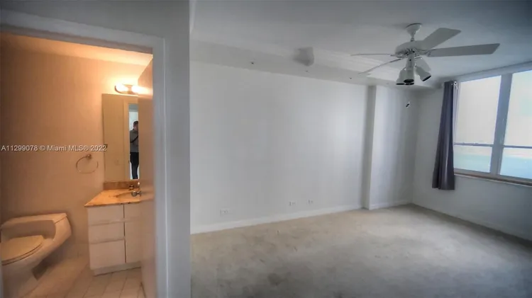 One Tequesta Point #1211 image #16