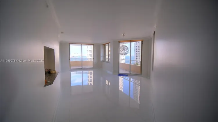 One Tequesta Point #1211 image #17