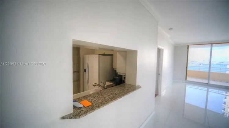 One Tequesta Point #1211 image #18