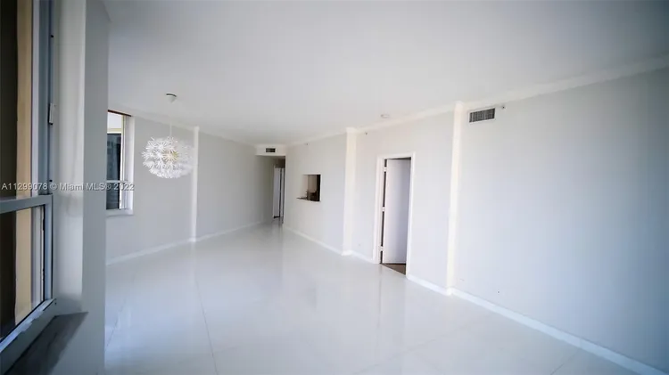 One Tequesta Point #1211 image #19