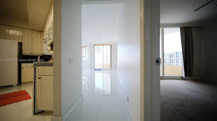 One Tequesta Point #1211 image #20