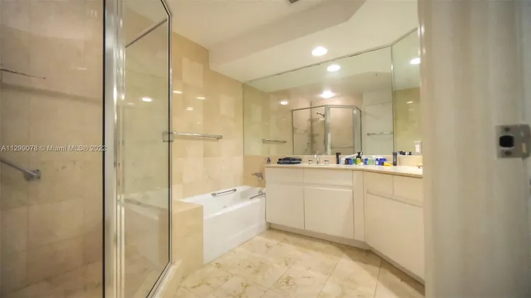 One Tequesta Point #1211 image #6