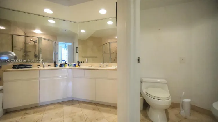 One Tequesta Point #1211 image #7