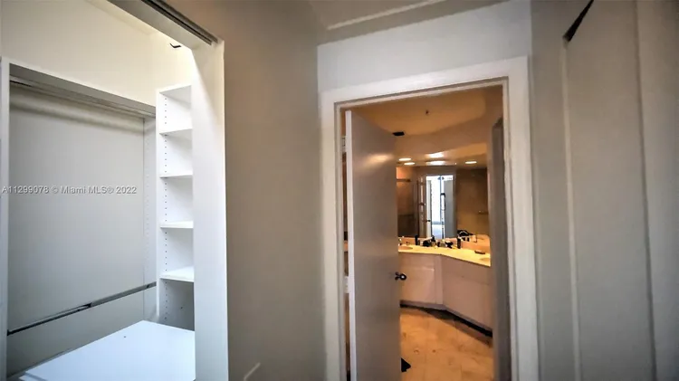 One Tequesta Point #1211 image #8