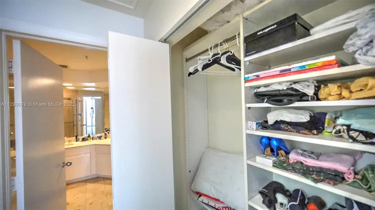 One Tequesta Point #1211 image #9