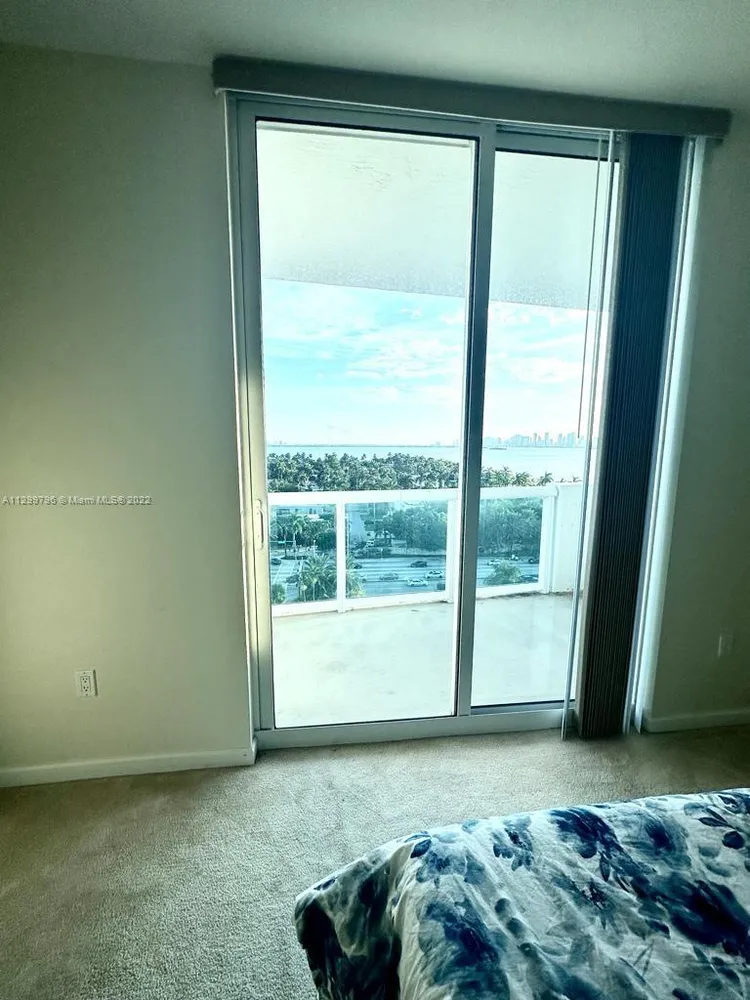 360 Condo #1125 image #41