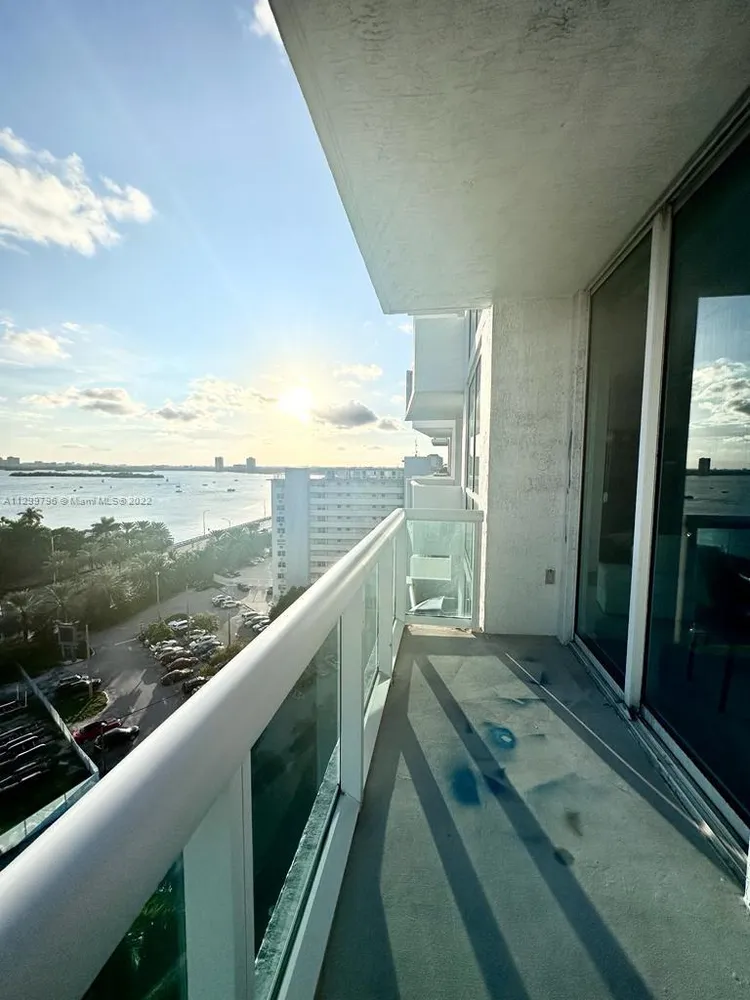 360 Condo #1125 image #46
